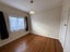 31A Morningside Road, Morningside, Whangarei - Carousel 5