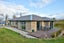 68 Wentworth Street, East Gore, Gore - Carousel 21
