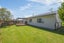 16 Rima Place, Turangi - Carousel 20