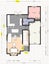 9 Lavender Garden Lane, Oteha, Auckland - Carousel 19