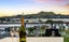 79B Arthur Street, Onehunga, Auckland - Carousel 3