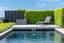 30 Pigeon Berry Lane, Kaiwaka - Carousel 5