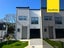 18 Paku Lane, Mount Wellington, Auckland - Carousel 11