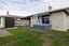 21 Nottingham Avenue, Awapuni, Palmerston North - Carousel 3
