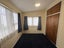 212 Sunnybank Crescent, Camberley, Hastings - Carousel 11