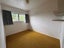 1/41 Tramway Road, Beach Haven, Auckland - Carousel 7