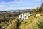 249 Coast Road, Warrington, Waikouaiti - Carousel 15