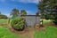 605 Tramway Road, Tisbury, Invercargill - Carousel 26