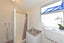 48 King Street, Sydenham, Christchurch - Carousel 12
