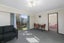66C Grove Street, Saint Kilda, Dunedin - Carousel 2