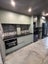 92D Manukau Road, Epsom, Auckland - Carousel 11