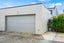 38 Treestump Road, Takanini, Auckland - Carousel 13