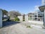 21 Matai Street, Hargest, Invercargill - Carousel 17