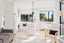 86A Beach Haven Road, Beach Haven, Auckland - Carousel 5
