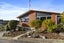 209A Douglas Street, Highfield, Timaru - Carousel 25