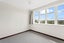 19 Kurahaupo Street, Orakei, Auckland - Carousel 8