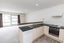 19/8 Girton Terrace, Mount Cook, Wellington - Carousel 7