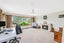 179 Brodies Road, Broomfield, Amberley - Carousel 13