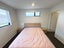 49 Te Repo Drive, Halswell, Christchurch - Carousel 7