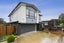 8A Jeff Place, Howick, Auckland - Carousel 26