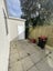 158A Muller Road, Blenheim, Blenheim - Carousel 9
