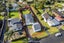 191 Kauri Road, Whenuapai, Auckland - Carousel 24