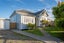 12 Browne Street, Parkside, Timaru - Carousel 2