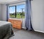 63A Brynderwyn Road, Brynderwyn, Maungaturoto - Carousel 7