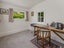 13 Scotland Street, Nelson South, Nelson - Carousel 12
