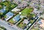 121 Kippenberger Avenue, Rangiora, Rangiora - Carousel 1