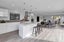 351 One Tree Point Road, One Tree Point - Carousel 3