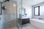 46 Zabeel street, Lincoln, Christchurch - Carousel 15