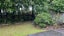 34 Villanova Place, Albany, Auckland - Carousel 13