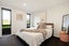 3 Nicola Jean Place, Flagstaff, Hamilton - Carousel 22