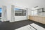 11 Pitcaithly Street, Halswell, Christchurch - Carousel 3