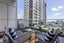 121/149 Nelson Street, Auckland Central, Auckland - Carousel 10
