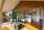 21 Amelia Crescent, Waikawa, Picton - Carousel 41
