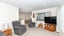 2 Arundel Place, Nawton, Hamilton - Carousel 5