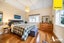 147 Titirangi Road, New Lynn, Auckland - Carousel 9