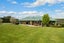 604 Newtons Road, Christchurch - Carousel 31