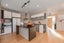9 Tetbury Place, Henderson, Auckland - Carousel 6