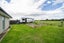 61 Orbell Crescent, Te Anau, Te Anau - Carousel 38