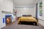 657 Domett Road, Domett, Cheviot - Carousel 14