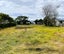 83 Goring Street, Opotiki, Opotiki - Carousel 2