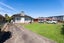 14 CHARLES Street, Papatoetoe, Manukau - Carousel 4