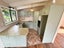 143 Duck Creek Road, Stillwater, Silverdale - Carousel 6