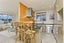 9 Jumento Place, Unsworth Heights, Auckland - Carousel 6