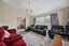 1/36 Burundi Avenue, Clendon Park, Auckland - Carousel 2