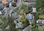 1/31 Volga Street, Island Bay, Wellington - Carousel 16