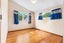 177 Campbell Road, Greenlane, Auckland - Carousel 12